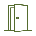 Ouverture de porte à Le Grau-du-Roi